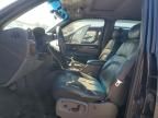 2003 GMC Envoy XL