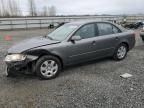 2010 Hyundai Sonata GLS