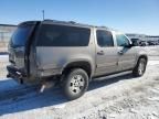 2013 Chevrolet Suburban K1500 LT