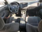 2005 Honda Civic DX VP