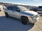 2007 Jeep Compass