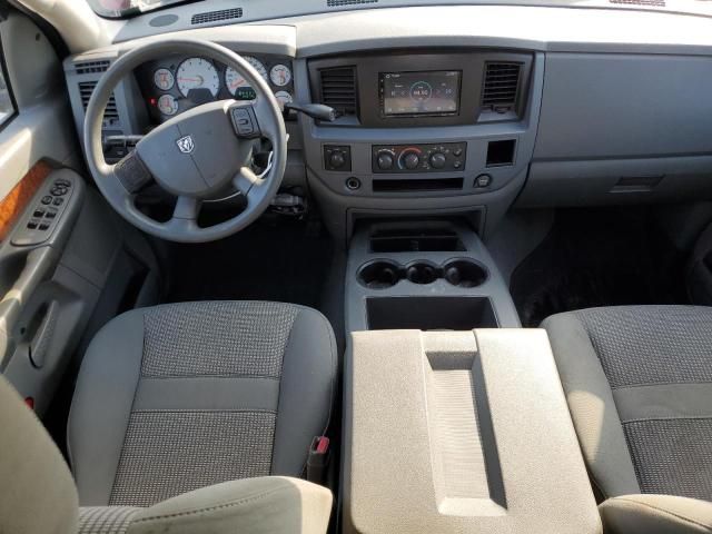 2006 Dodge RAM 1500