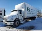 2017 Freightliner M2 106 Medium Duty