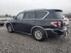 2018 Nissan Armada SV