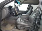 2002 Ford Explorer XLT