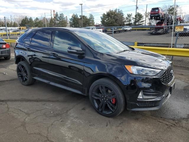 2024 Ford Edge ST