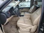 2007 Chevrolet Tahoe C1500