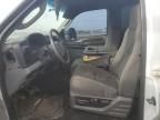 2005 Ford F250 Super Duty