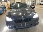 2011 BMW 535 XI