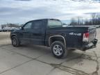 2005 Dodge Dakota Quad SLT