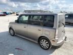 2005 Scion XB