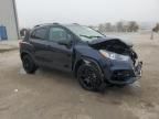 2022 Chevrolet Trax 1LT