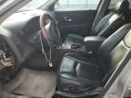 2006 Cadillac SRX