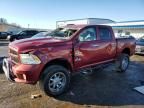 2013 Dodge RAM 1500 ST