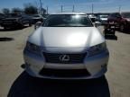 2014 Lexus ES 300H