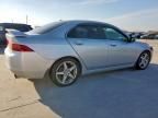 2005 Acura TSX