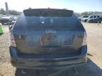 2007 Ford Edge SEL