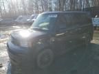 2006 Scion XB