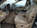 2013 Mercedes-Benz ML 350 4matic