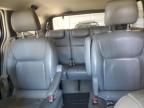 2004 Toyota Sienna XLE