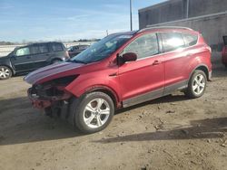 2014 Ford Escape SE en venta en Fredericksburg, VA