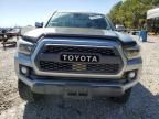 2019 Toyota Tacoma Double Cab