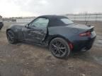 2016 Mazda MX-5 Miata Club