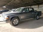 2003 Dodge Dakota Quad Sport