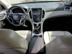 2013 Cadillac SRX