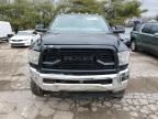 2014 Dodge RAM 2500 ST