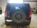 2008 Hummer H3