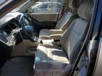 2002 Toyota Highlander Limited