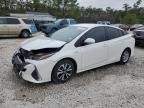 2017 Toyota Prius Prime