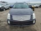 2006 Cadillac SRX