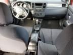 2008 Nissan Versa S