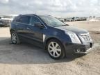 2014 Cadillac SRX Performance Collection