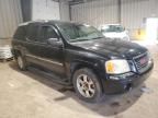 2004 GMC Envoy XUV