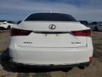 2014 Lexus IS 350