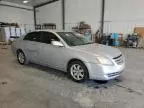 2006 Toyota Avalon XL