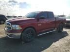 2014 Dodge RAM 1500 SLT