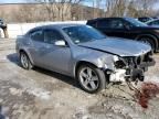 2013 Dodge Avenger SXT