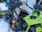 2020 Arctic Cat Riot