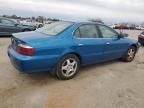 2003 Acura 3.2TL