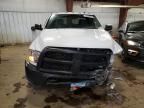 2017 Dodge RAM 2500 ST