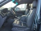 2006 Acura MDX Touring