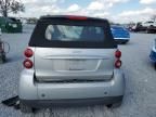 2009 Smart Fortwo Passion