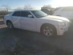 2005 Chrysler 300 Touring