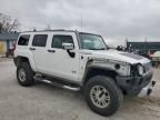 2009 Hummer H3