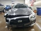 2014 Infiniti Q50 Base