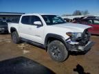 2020 Toyota Tacoma Double Cab